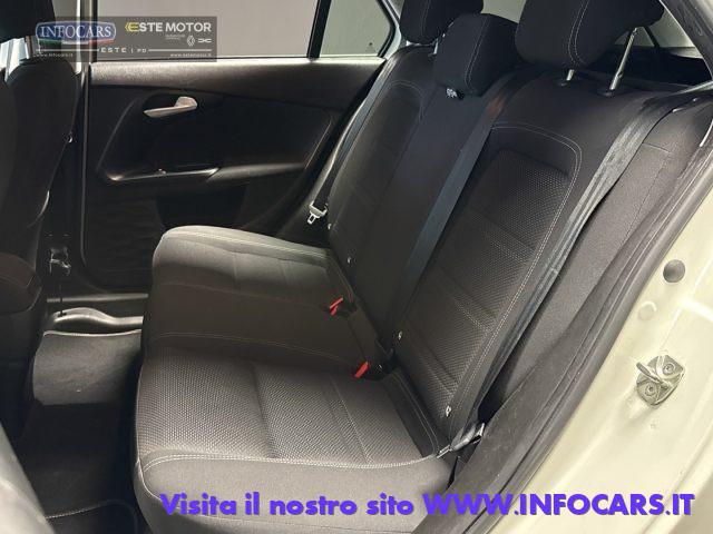 FIAT Tipo SW 1.6 Mjt 120 CV Autom. Business