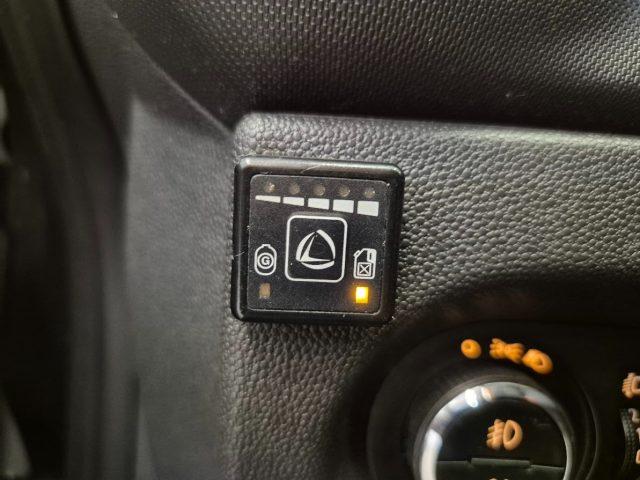 OPEL Corsa 1.2 80CV 3 porte GPL-TECH - NEOPAT. - Bluetooth