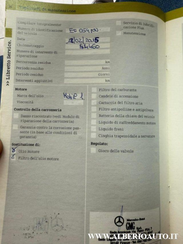 SMART ForTwo 1000 52 kW MHD coupé passion