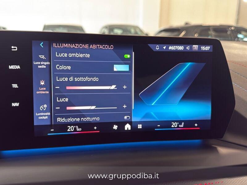 BMW Serie 2 Gran Coupe Serie 2 F74 Gran Coupe 218d Gran Coupe MSport Pro auto