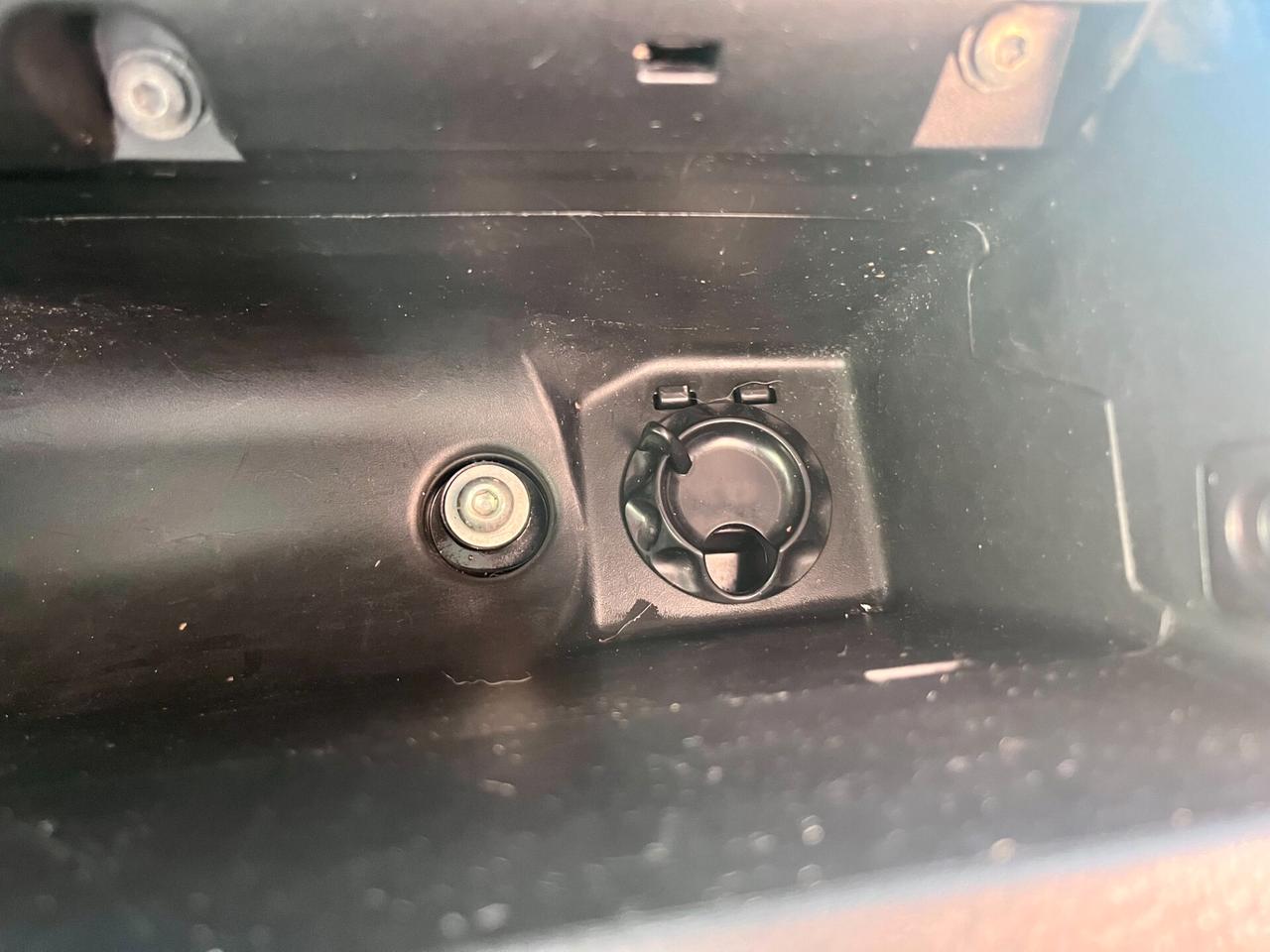 Fiat 500L 1.6 Multijet 120cv Trekking Beats 2015