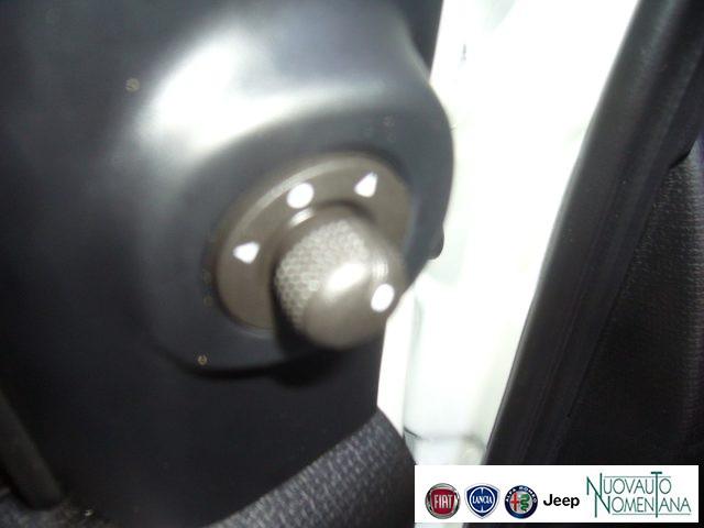 FIAT Panda 1.0 FireFly S&S Hybrid Icon 5°posto Pack City