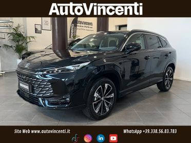 MG HS NEW MODEL 1.5 T-GDI 170 CV COMFORT KM0