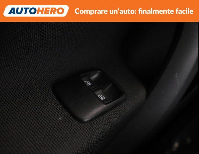 SMART ForTwo 70 1.0 twinamic 20th anniversary