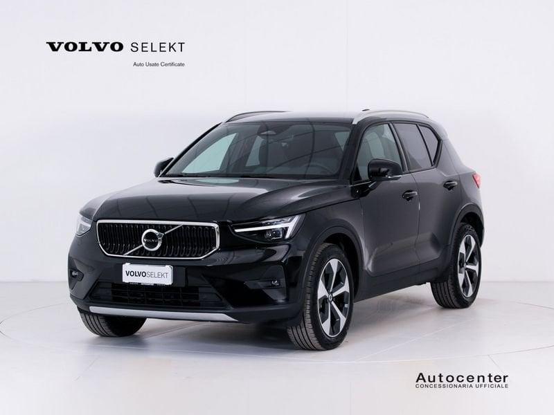 Volvo XC40 XC40 B3 163CV AUT CORE