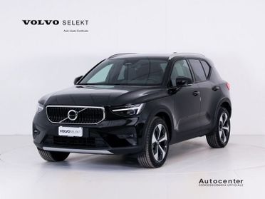 Volvo XC40 XC40 B3 163CV AUT CORE