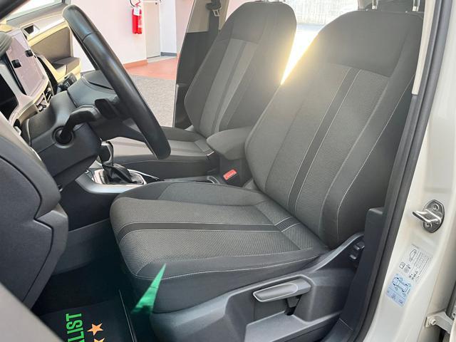 VOLKSWAGEN T-Roc 1.5 TSI ACT DSG 150CV CARPLAY|ACC|PADDLES