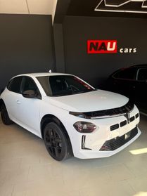 Lancia Ypsilon Hybrid e-DCT km 0