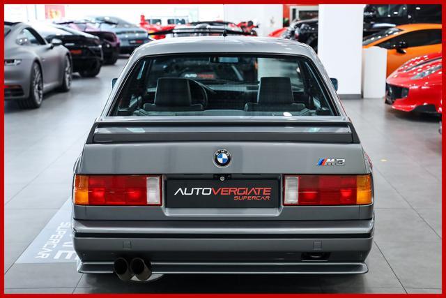 BMW M3 Evolution II 500/500