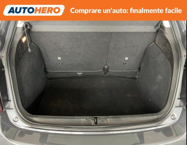 FIAT 500X 1.3 MultiJet 95 CV Urban