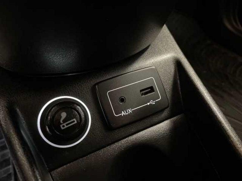 Lancia Ypsilon III 2015 1.2 Gold 69cv my18