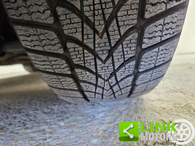 MINI Cooper S 2.0 Cooper S Steptronic GARANZIA MINI