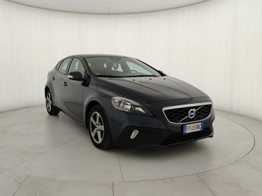 Volvo V40 V40 D2 Inscription