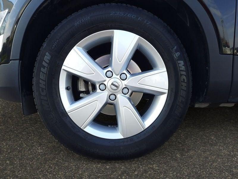 Volvo XC40 XC40 T3 Geartronic Momentum