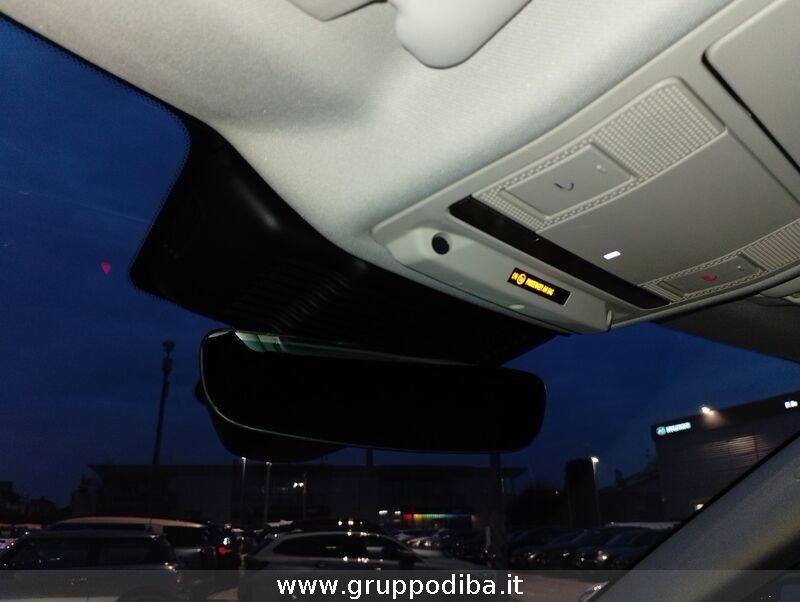 Land Rover Range Rover Evoque II 2019 Die 2.0d i4 mhev SE awd 163cv auto