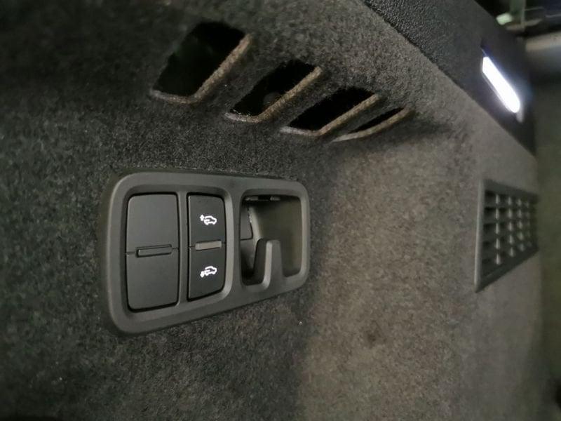 Audi Q8 3.0 tfsi e S line edition quattro 394cv tiptronic