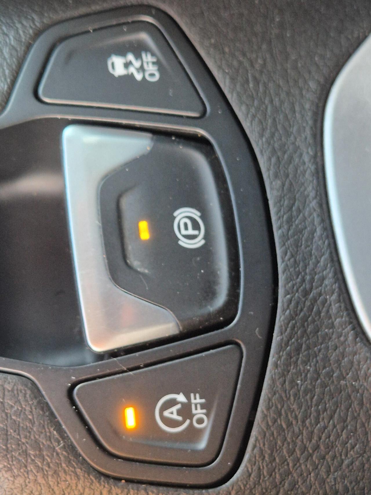 Jeep Renegade 2.0 Mjt 140CV 4WD Active Drive Low Limited