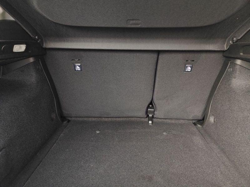 FIAT Tipo Tipo 1.5 Hybrid DCT 5 porte Cross