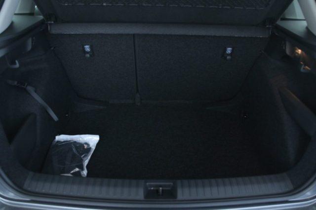 SKODA Kamiq 1.0 TSI 130 Edition Neopatentati