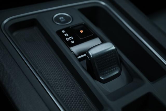 CUPRA Formentor VZ 2.0 TSI 4Drive DSG 4x4 PREZZO NETTO