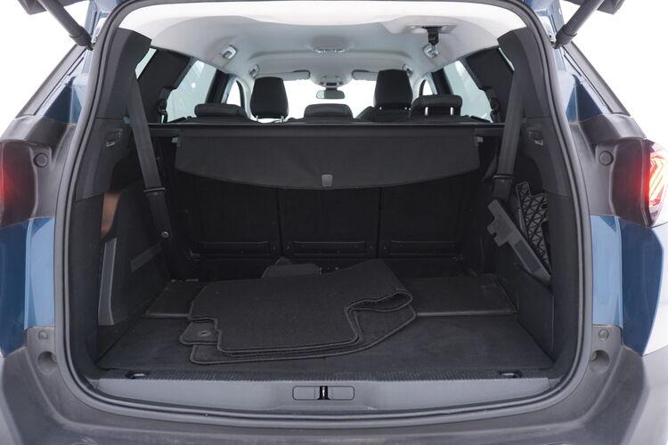 Peugeot 5008 Allure Pack EAT8 BR655412 1.5 Diesel 131CV