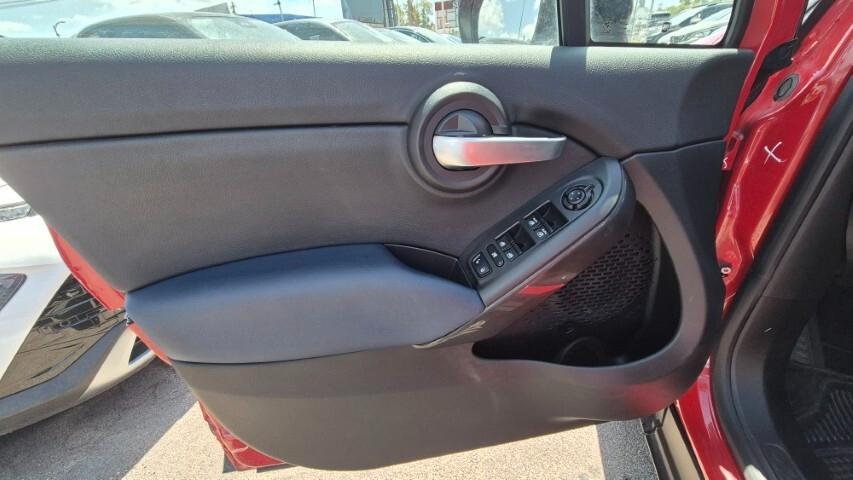 Fiat 500X 1.0 T3 120 CV - 2022