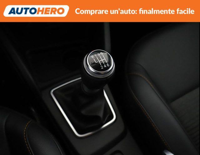 DACIA Duster 1.5 Blue dCi 8V 115 CV 4x2 Extreme
