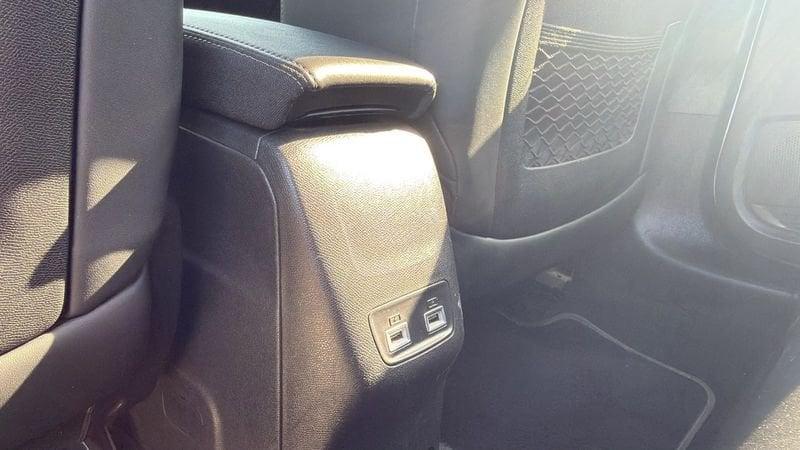 Peugeot 208 GT 100 S/S