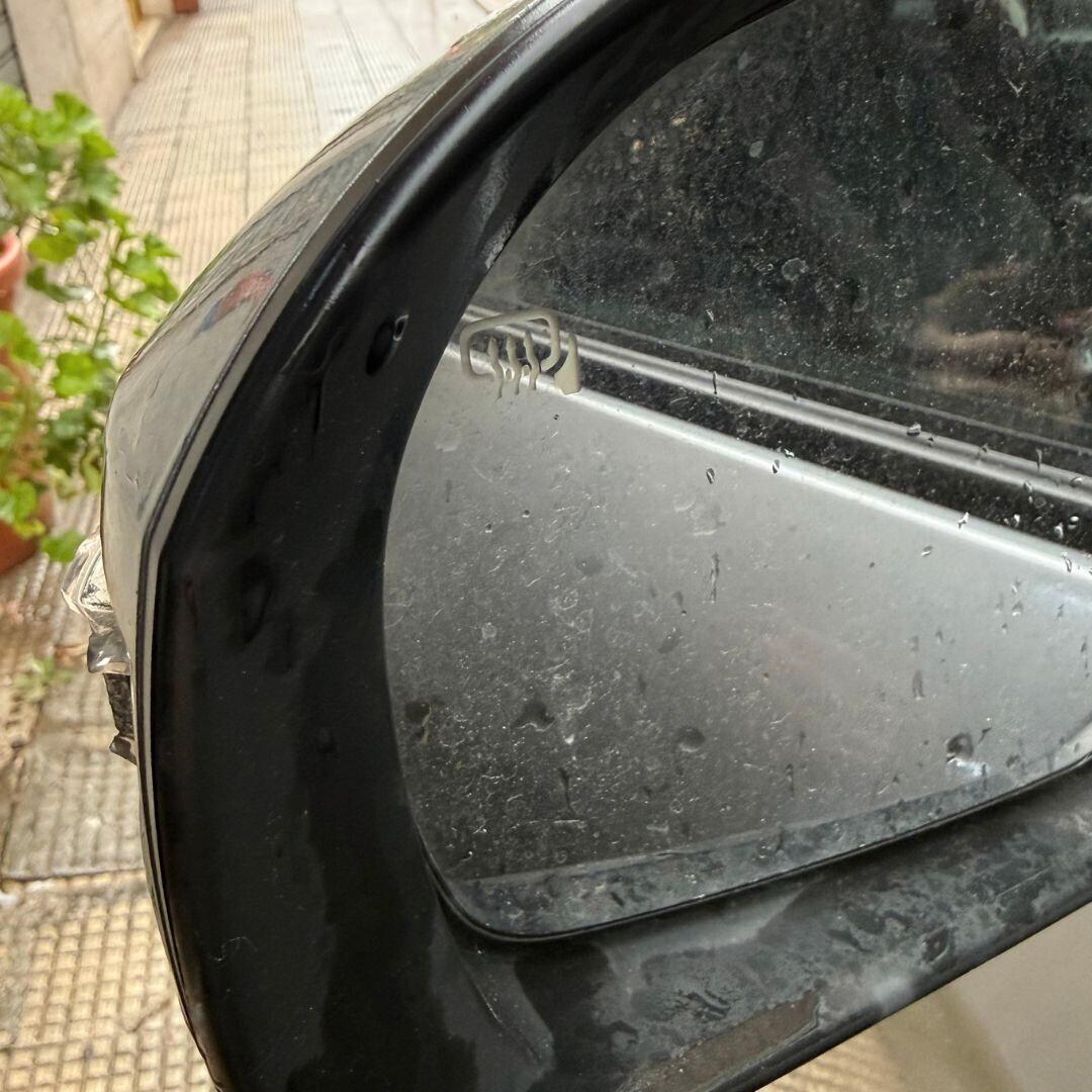 Suzuki Swift 1.3 diesel 5 porte