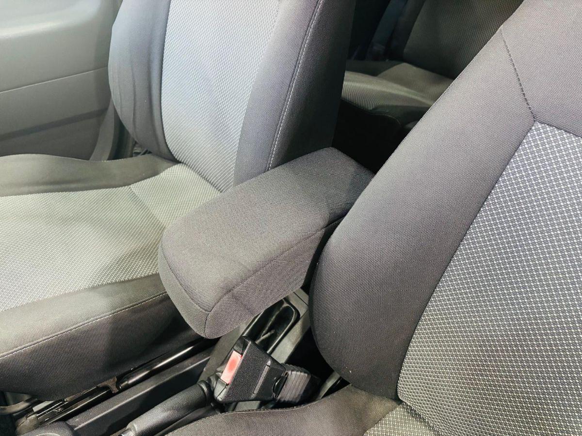 Opel Meriva 1.3 CDTI 75cv Cosmo Neop.ok