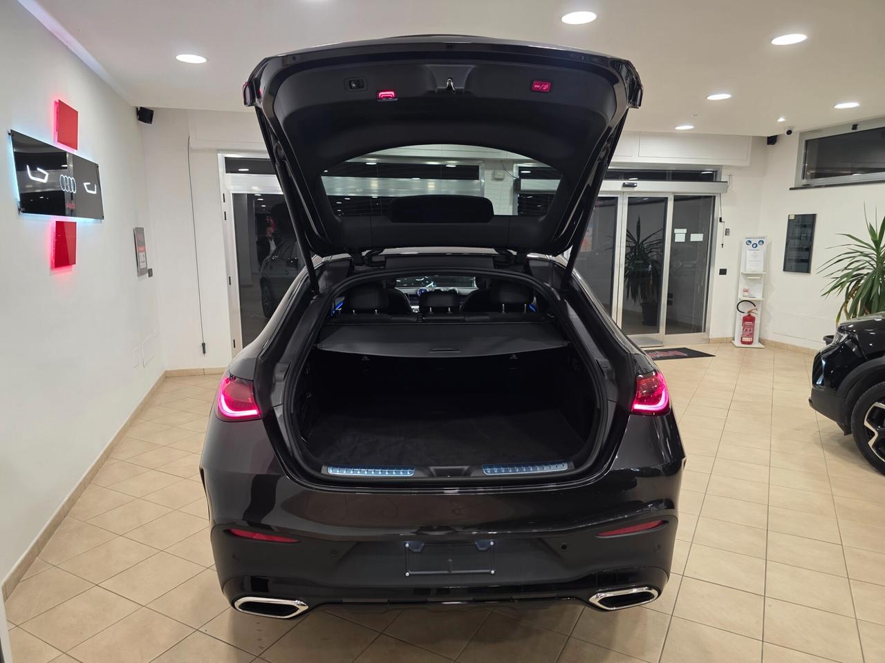 Mercedes-benz GLC 220 d 4Matic Mild hybrid Coupé AMG Line Premium Plus