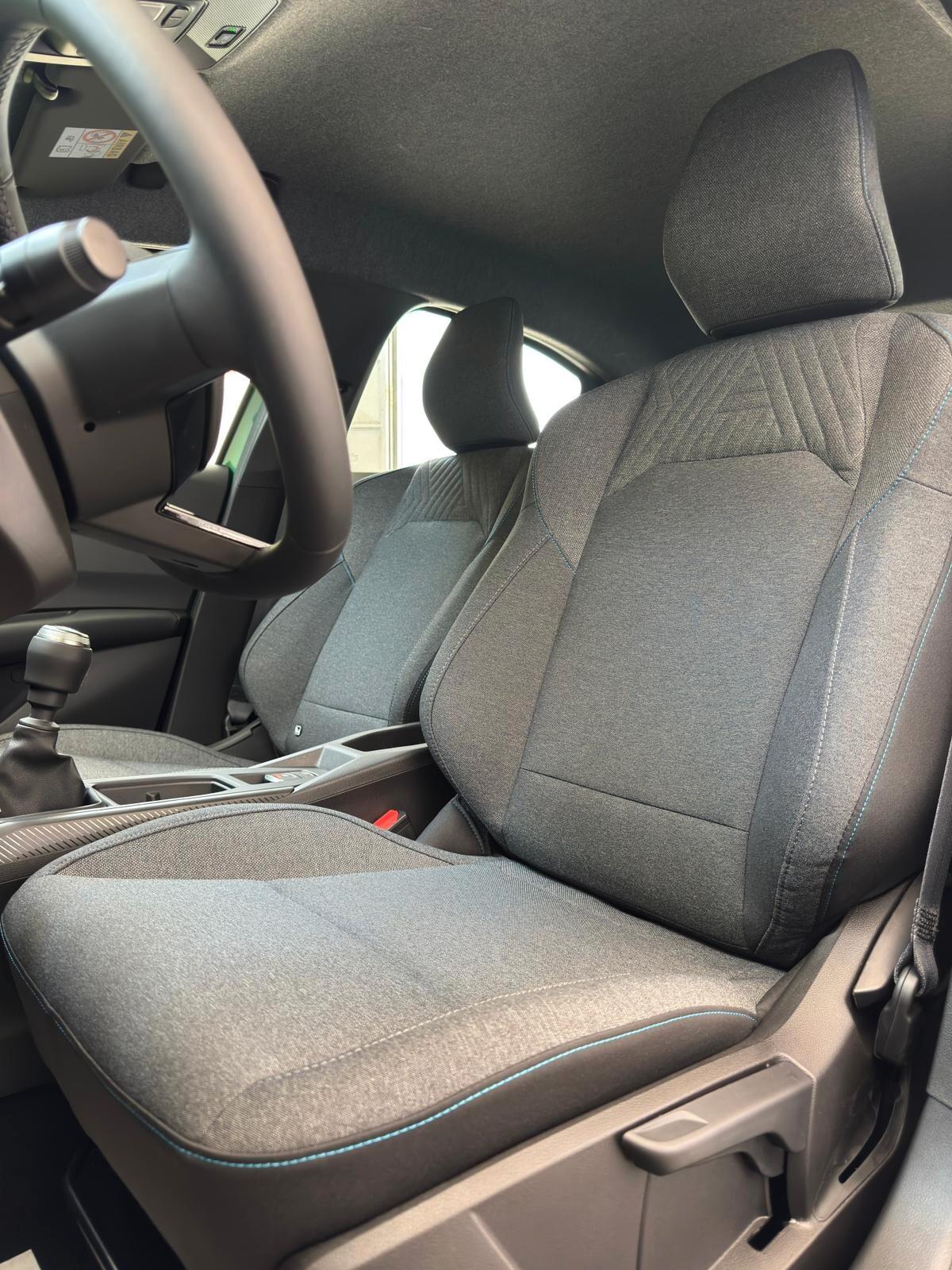 Renault Clio TCe 115 CV 5 porte Evolution