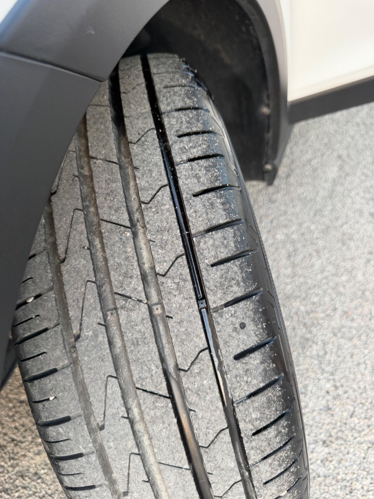 SEAT ARONA 1.0 TGI XCELLENCE METANO FUL LED MY19