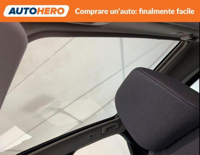 NISSAN Qashqai MHEV 158 CV Xtronic N-Connecta
