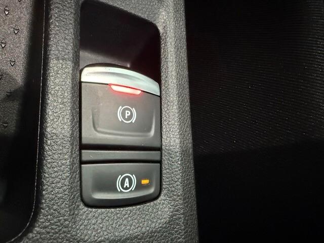 Renault Captur Full Hybrid E-Tech 145 CV Rive Gauche "CONTO VENDITA"