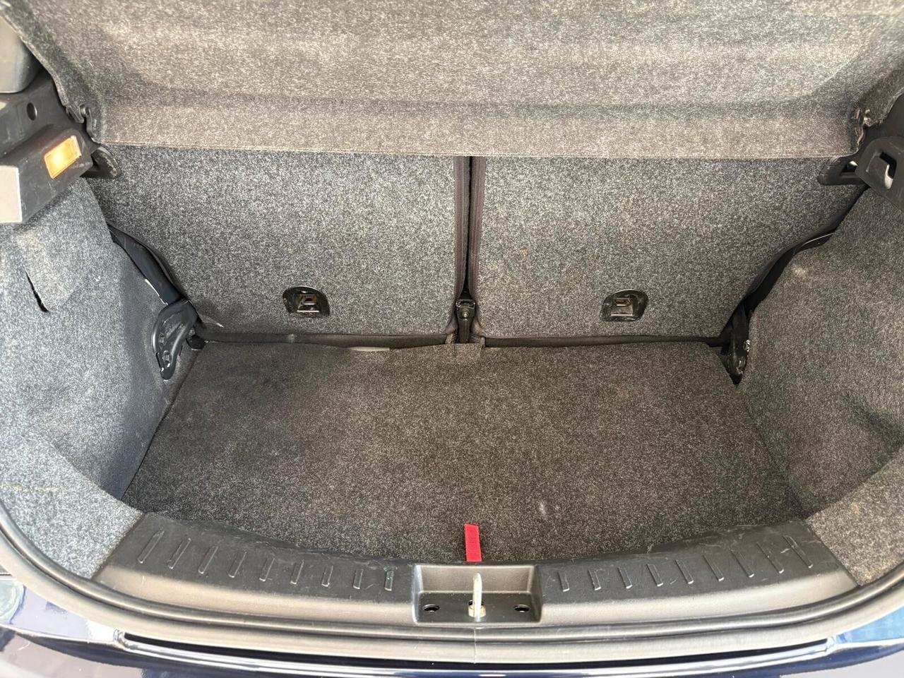 Lancia Ypsilon LANCIA YPSILON 1.0 HYBRID GOLD S