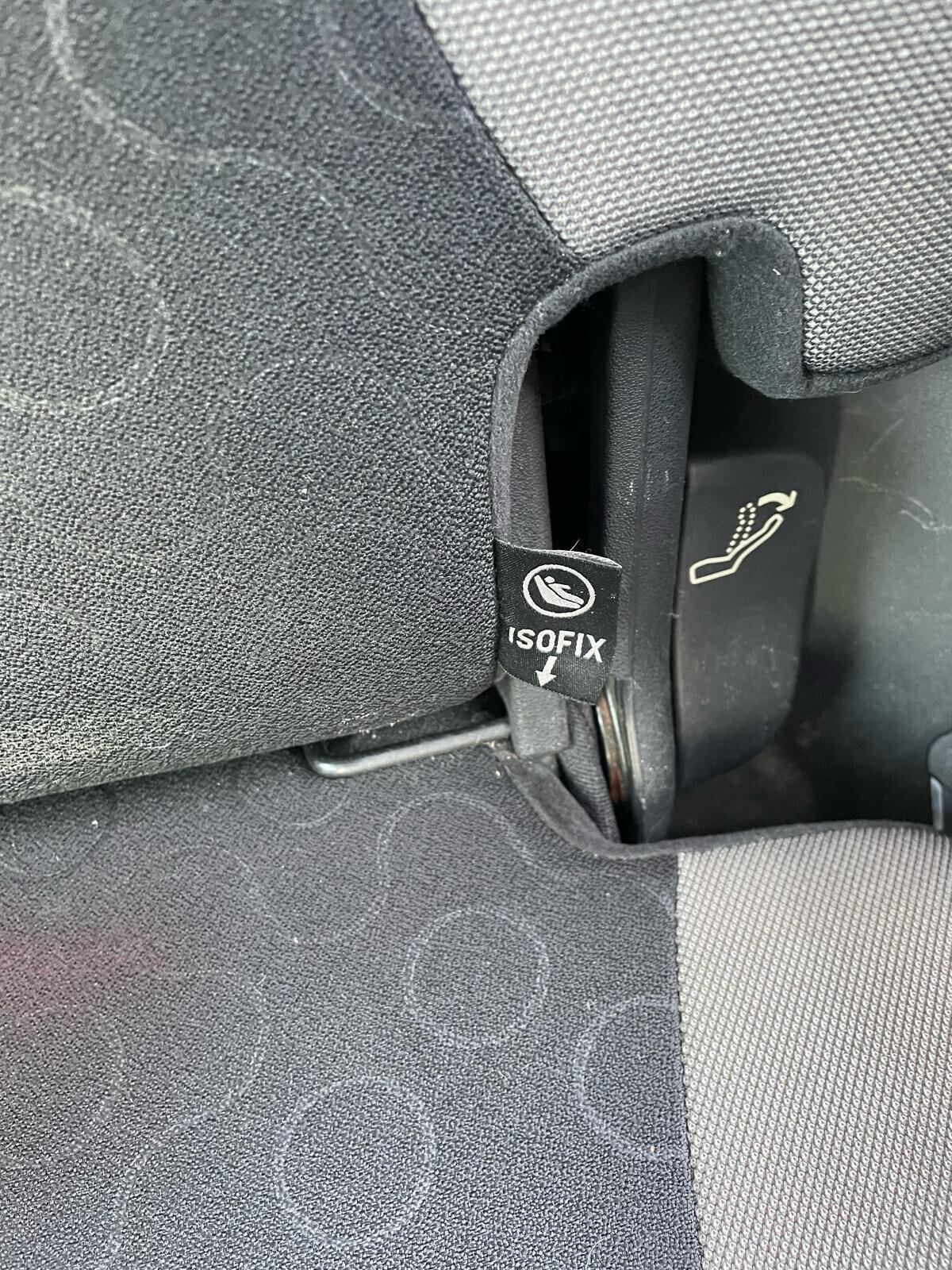Citroen C3 Picasso 1.4 VTi 95 Style 12 MESI GARANZIA