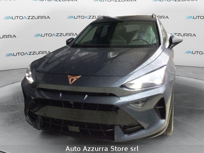 Cupra Formentor Formentor 1.5 Hybrid DSG *PROMO AZZURRA*