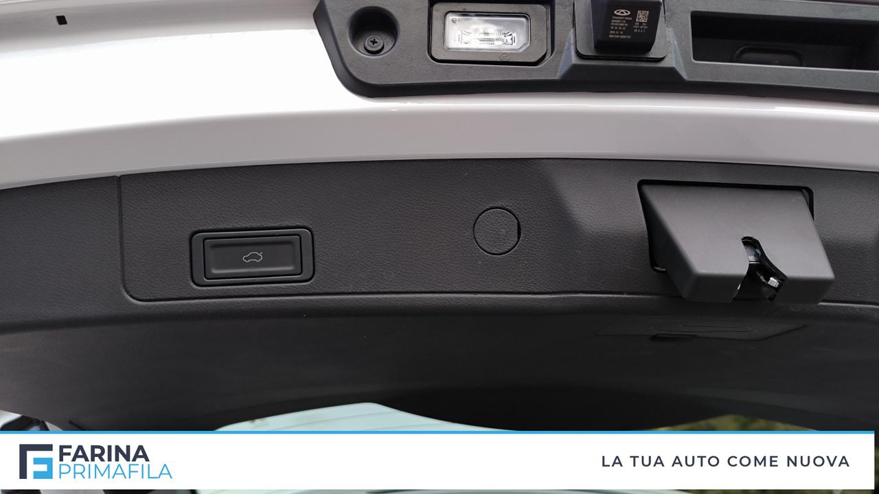 DR Motor DR 6.0 - DR 6.0 1.5 turbo Gpl 149cv