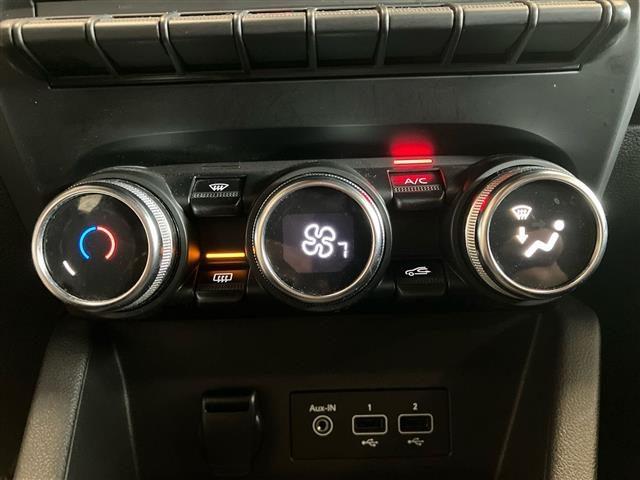 RENAULT Clio 5 Porte 1.6 E-TECH Hybrid 140cv Zen Auto