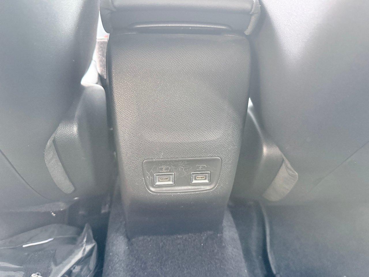 Lancia Ypsilon 1.2 mhev LX 110cv e-dct