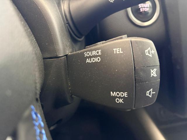 RENAULT Kadjar dCi 8V 110CV Energy Sport Edition R.CAMERA