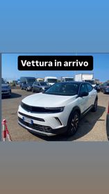 Opel Mokka 1.5 Elegance 110 cv