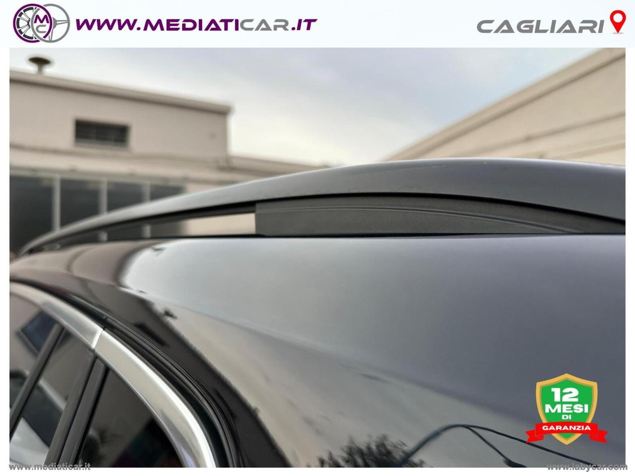 VOLKSWAGEN Tiguan 2.0 TDI 150CV SCR DSG R-Line