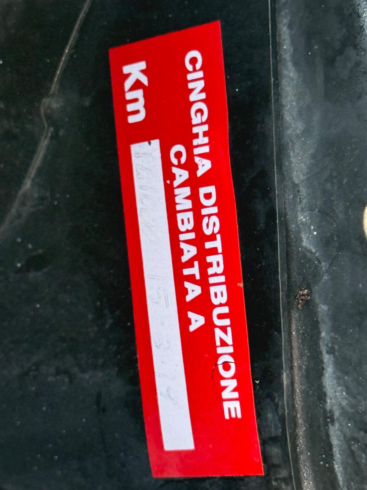 Opel Corsa Diesel 1.3 CDTi 75cavalli NEOPATENTATI