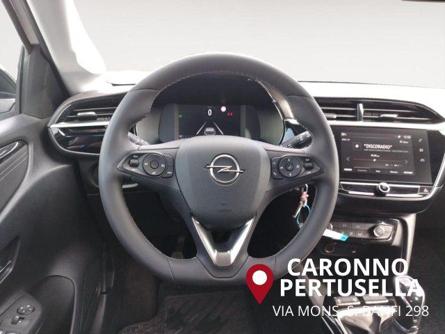 OPEL Corsa 1.2 Elegance