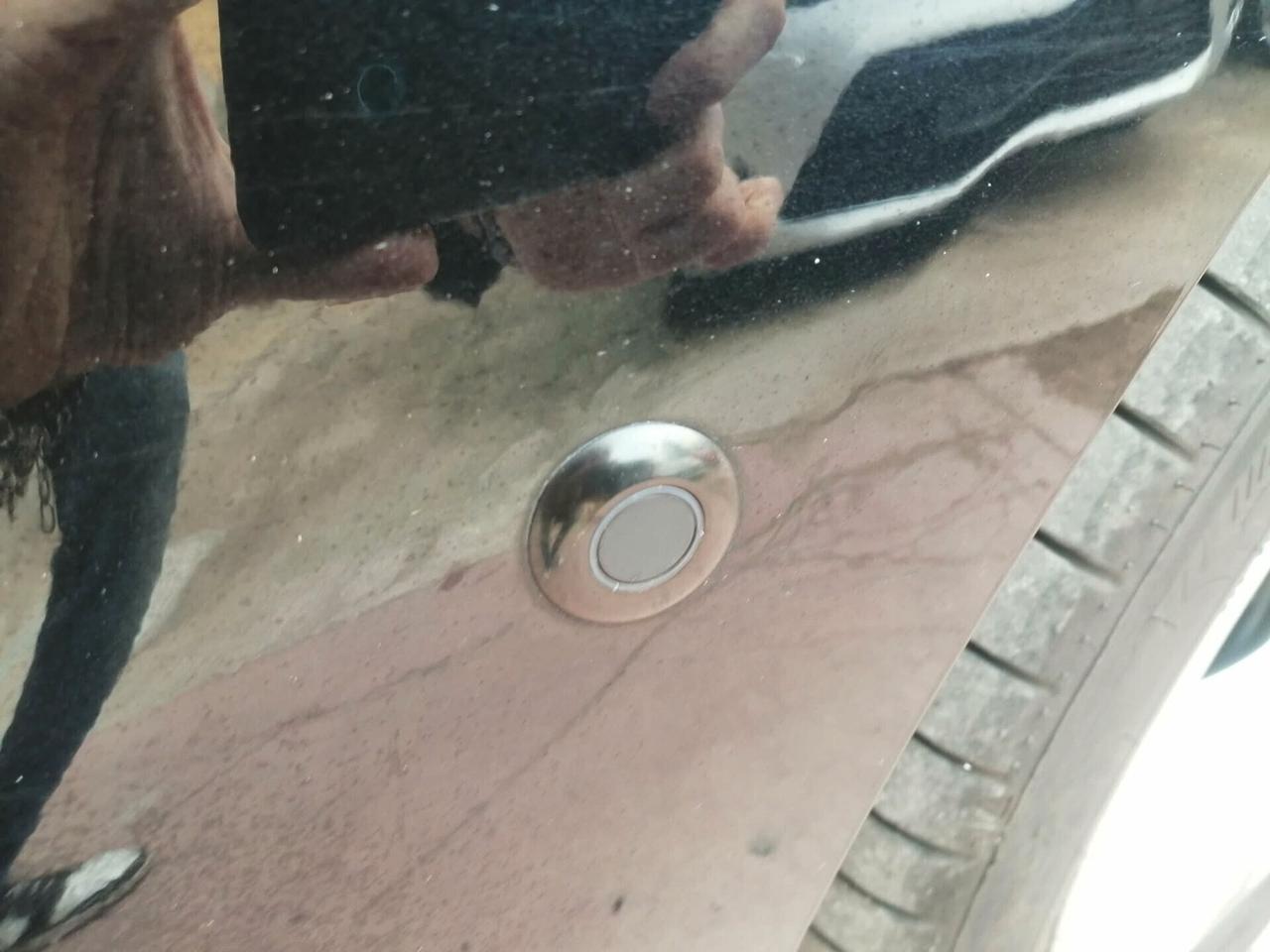 NISSAN Micra 1.2 TEKNA 2015 STRA-FULL EURO6