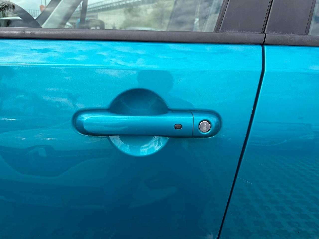Jeep Renegade 2.0 Mjt 140CV 4WD Active Drive Longitude-2019