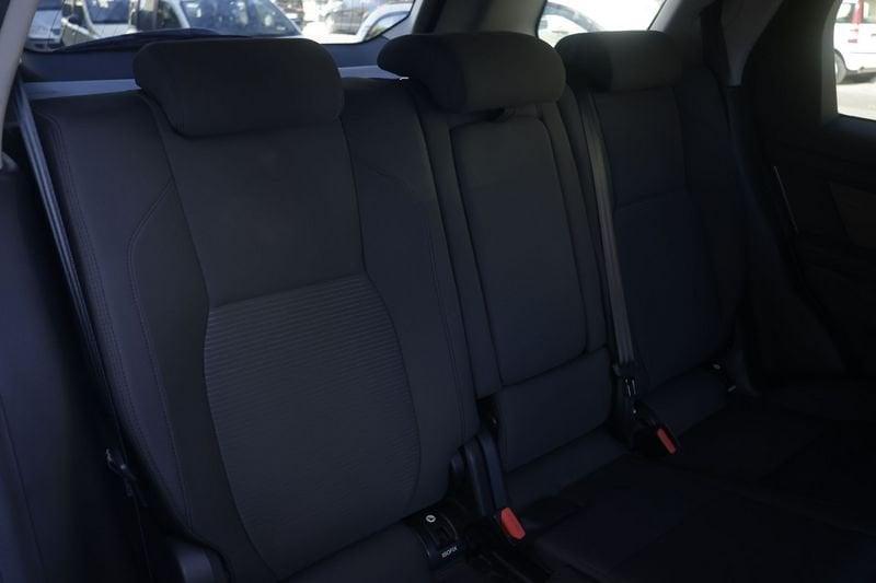 Land Rover Discovery Sport Land Rover Discovery Sport Discovery Sport 2.0 TD4 204 CV AWD Auto R-Dynamic HSE ANNO 2021