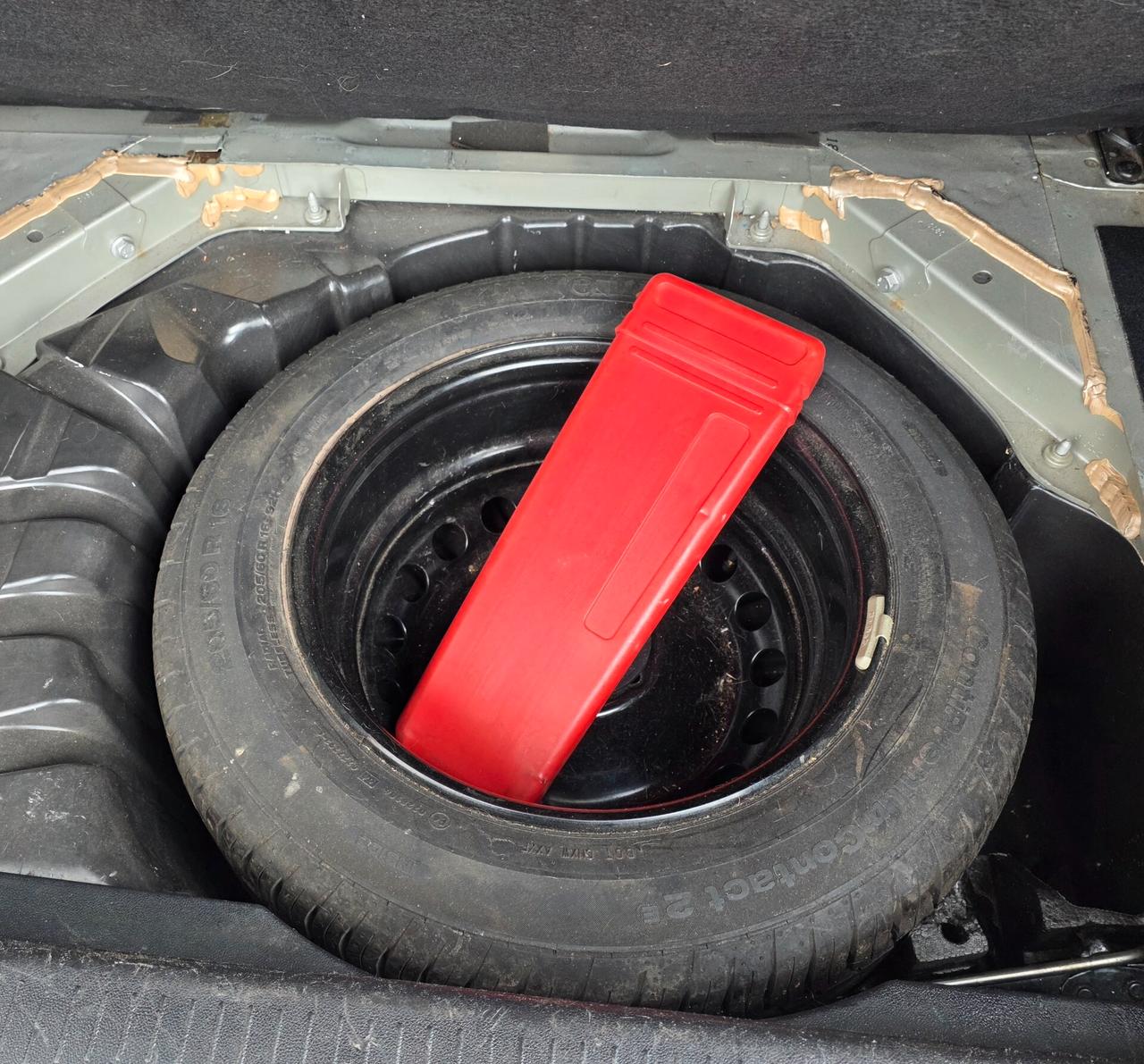 Renault Scenic Scénic 1.5 dCi 110CV Dynamique